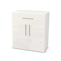 Komoda z szufladą i drzwiami 6149471_3d.jpg