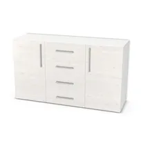 Komoda 3 segmenty: drzwi, szuflady, drzwi 6149479_3d.jpg