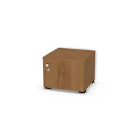Kontenerek z drzwiami 6150750_3d.jpg