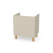 Szafka pod umywalkę z szufladami (1-3) stojąca bez blendy 6152254_3d.jpg
