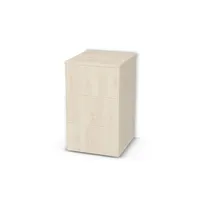 Kontenerek z szufladami (od 1 do 4) 6152993_3d.jpg