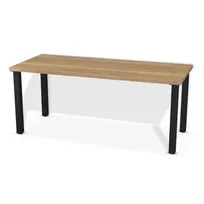 Stół prosty 6153898_3d.jpg
