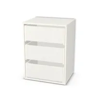 Kontenerek z szufladami (od 1 do 4) 6153929_3d.jpg