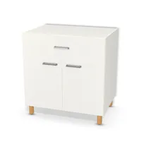 Szafka łazienkowa z szufladą stojąca 6156803_3d.jpg