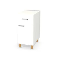 Szafka łazienkowa z szufladą stojąca 6156805_3d.jpg
