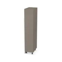 Słupek cargo Space Tower 6156994_3d.jpg
