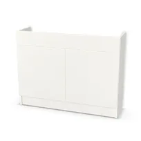 Szafka pod umywalkę stojąca 6157602_3d.jpg