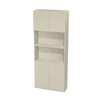 Regał z dwoma podwójnymi drzwiczkami 6157699_3d.jpg