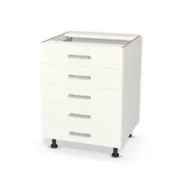 Szafka dolna z 5 szufladami 6157762_3d.jpg