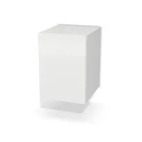 Szafka łazienkowa z koszem na bieliznę - podwieszana 6158609_3d.jpg