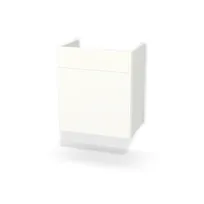 Szafka pod umywalkę podwieszana 6160568_3d.jpg