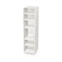 Słupek do zabudowy piekarnika i mikrofalówki 6162326_3d.jpg