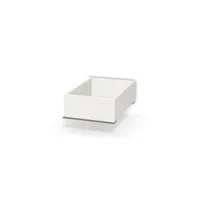 Szuflada skrzyniowa Blum Movento 6162334_3d.jpg