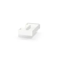 Szuflada skrzyniowa z wycięciem pod syfon 6163209_3d.jpg