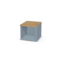 Kontenerek z drzwiami 6163485_3d.jpg