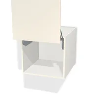 Szafka wisząca z klapą podnoszoną 6165157_3d.jpg