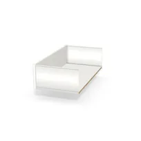 Szuflada BLUM Legrabox Pure 6169429_3d.jpg