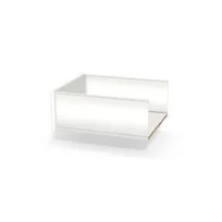 Szuflada BLUM Legrabox Pure 6169444_3d.jpg