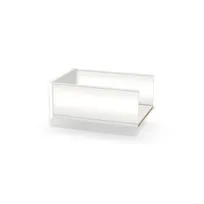 Szuflada BLUM Legrabox Pure 6169471_3d.jpg