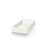 Szuflada skrzyniowa Blum Movento 6170072_3d.jpg