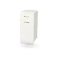 Szafka łazienkowa z szufladą podwieszana 6171085_3d.jpg