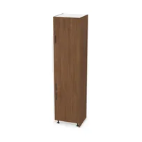 Słupek do zabudowy lodówki z górną szafką 6171492_3d.jpg