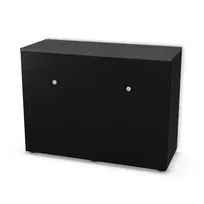 Szafka pod umywalkę stojąca 6171639_3d.jpg