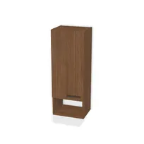 Szafka wisząca na mikrofalówkę 6172941_3d.jpg