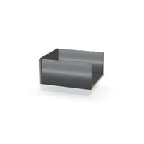 Szuflada BLUM Legrabox Pure 6174466_3d.jpg