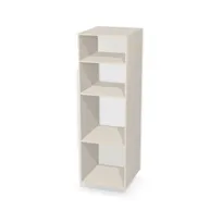 Słupek do zabudowy piekarnika i mikrofalówki 6174599_3d.jpg