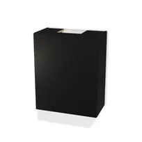 Szafka z okapem GLOBALO Retio 6174895_3d.jpg