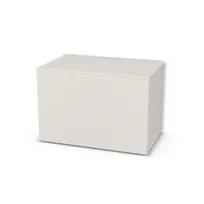 Kontenerek z szufladami (od 1 do 4) 6181391_3d.jpg