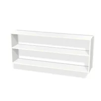 Półka potrójna 6183150_3d.jpg