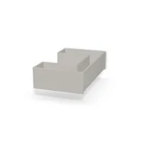 Szuflada skrzyniowa z wycięciem pod syfon 6183339_3d.jpg