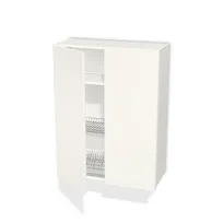 Szafka wisząca z ociekarką 6185477_3d.jpg