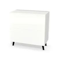 Szafka pod umywalkę z szufladami (1-3) stojąca bez blendy 6186438_3d.jpg
