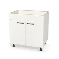 Szafka pod zlewozmywak z blendą 6192369_3d.jpg