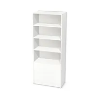 Regał z szufladami na dole 6193622_3d.jpg