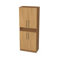 Regał z dwoma podwójnymi drzwiczkami 6194266_3d.jpg