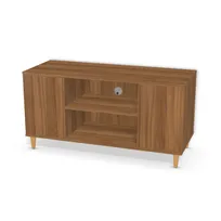 Szafka RTV stojąca 6197719_3d.jpg