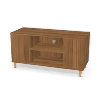 Szafka RTV stojąca 6197720_3d.jpg