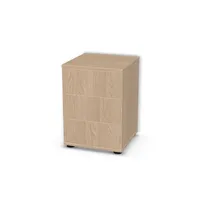 Kontenerek z szufladami (od 1 do 4) 6199247_3d.jpg