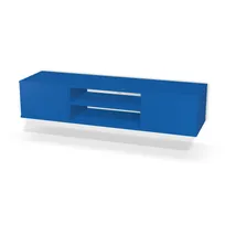 Szafka RTV podwieszana 6200262_3d.jpg
