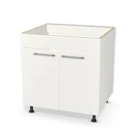 Szafka pod zlewozmywak z blendą 6201115_3d.jpg