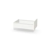 Szuflada REJS Metalbox 6202574_3d.jpg