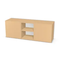 Szafka RTV stojąca 6202759_3d.jpg