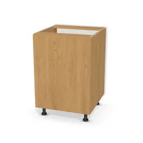 Szafka dolna z szufladą 6203956_3d.jpg