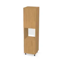 Słupek do zabudowy piekarnika 6203959_3d.jpg