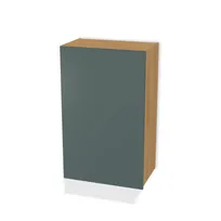 Szafka okapowa slim z drzwiami 6203967_3d.jpg