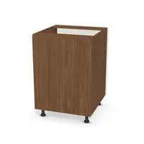 Szafka dolna z szufladą 6204679_3d.jpg